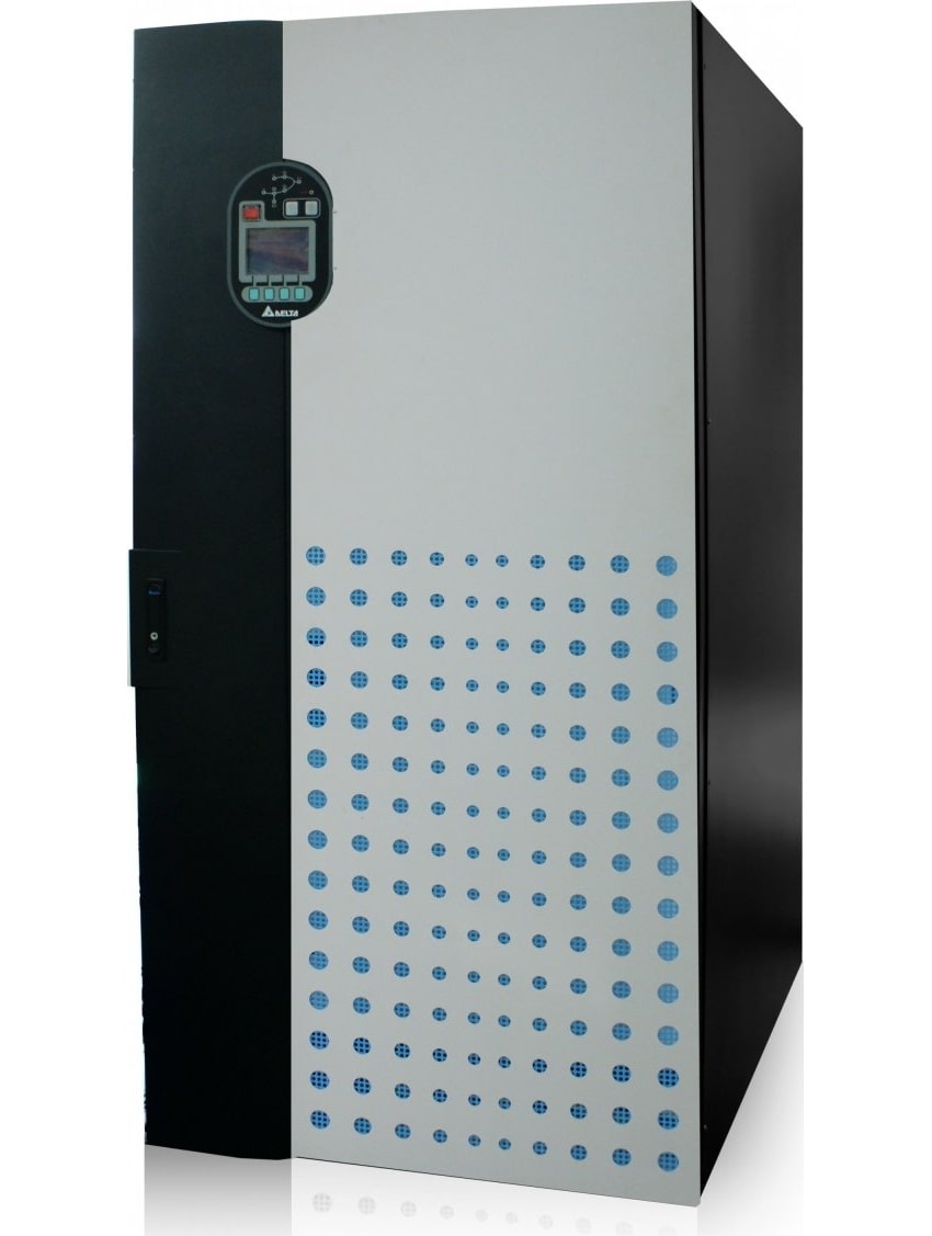 Источник бесперебойного питания Delta DPS-200K