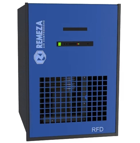 Осушитель воздуха Remeza RFD 1000