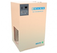 Осушитель воздуха Mark MDS 220