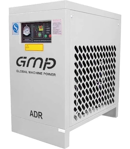 Рефрижераторный осушитель GMP ADR-11-10
