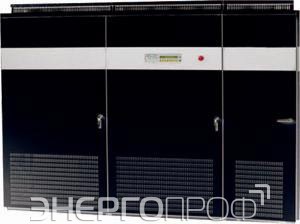 Источник бесперебойного питания Inform PDS 400-2