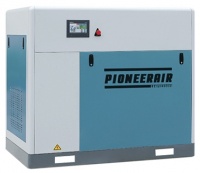 Винтовой компрессор Pioneerair LW-60B 12