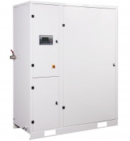 Спиральный компрессор Remeza КС7-10В3