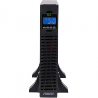 Источник бесперебойного питания HIDEN MP RT III 6kVA