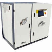 Винтовой компрессор GMP GM 11-7 GE/HB (IP23)
