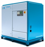 Винтовой компрессор Kraftmann VEGA 38 (14 бар)