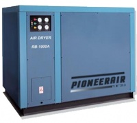 Рефрижераторный осушитель Pioneerair RB-1000A