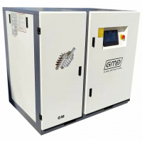 Винтовой компрессор GMP GM 185-16 VSD