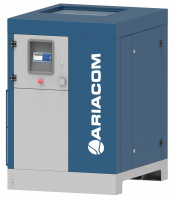 Винтовой компрессор Ariacom NT37 10