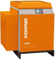 Винтовой компрессор Ekomak DMD 250 C 13