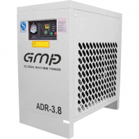 Рефрижераторный осушитель GMP ADR-3.8-16