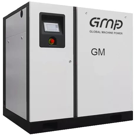 Винтовой компрессор GMP GM 5,5-12 GE/HB