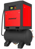 Винтовой компрессор Harrison HRS-94531T5