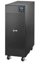 Источник бесперебойного питания Eaton 9E 10000i