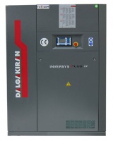 Винтовой компрессор DALGAKIRAN Inversys 22-13 Plus