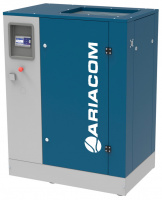 Винтовой компрессор Ariacom NT15 10DF