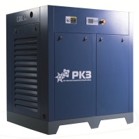 Винтовой компрессор РКЗ Airrus 30 PR 8