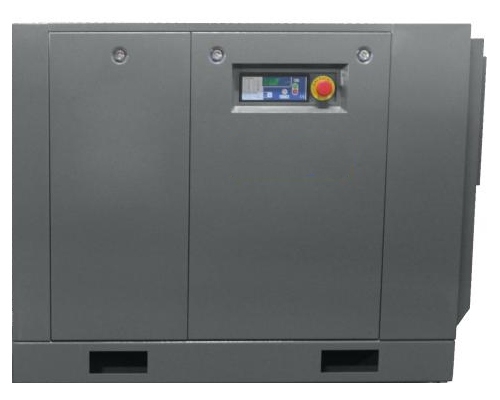Винтовой компрессор Hertz HGS 11-13