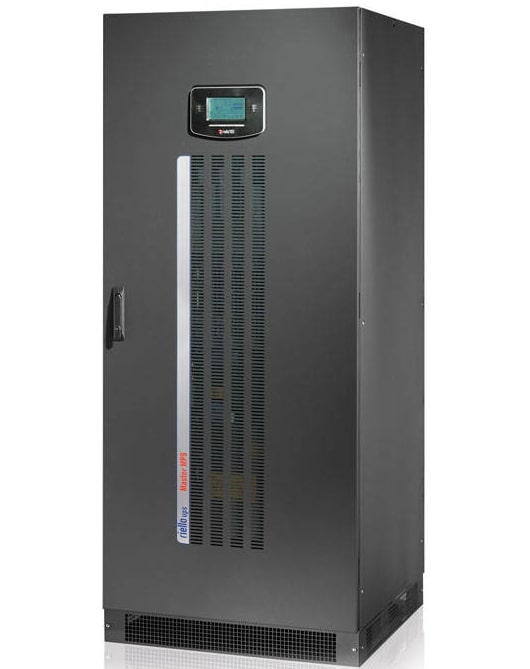 Источник бесперебойного питания Riello MPT 60 HC