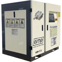 Винтовой компрессор GMP GM 7,5-12 VSD GE/HB