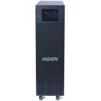 Источник бесперебойного питания HIDEN YDC3320H