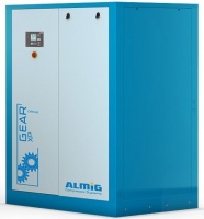 Винтовой компрессор ALMiG GEAR XP-30 10