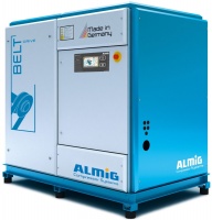 Винтовой компрессор ALMiG BELT 55 13