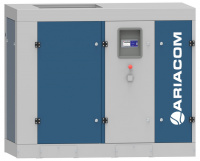 Винтовой компрессор Ariacom NT+37 10V