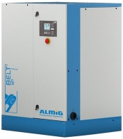 Винтовой компрессор ALMiG BELT XP-11 D 13