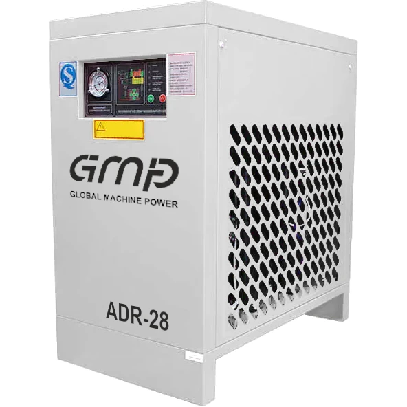 Рефрижераторный осушитель GMP ADR-24-16