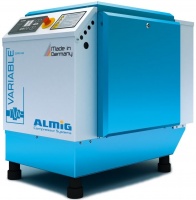 Винтовой компрессор ALMiG VARIABLE-24 13