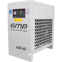 Рефрижераторный осушитель GMP ADR-45-10