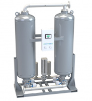 Осушитель воздуха Pneumatech PH 760 HE -40C (4-14,5 бар)