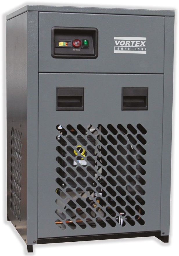 Рефрижераторный осушитель Vortex VKE 3330