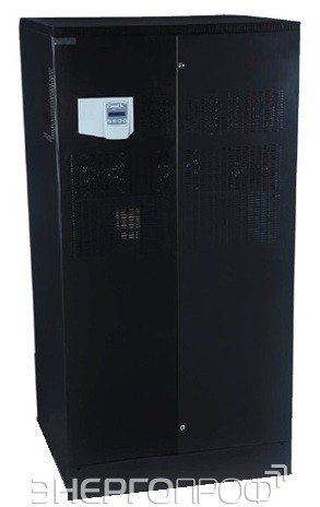 Источник бесперебойного питания Inform PDSP - 3200-3