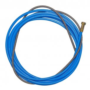 Канал направляющий стальной GROVERS 4м 0.6-0.9мм BK-200.007.4