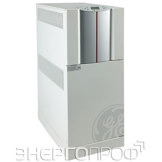 Источник бесперебойного питания General Electric LP 20-33 S5 without battery