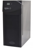 Источник бесперебойного питания Импульс СПРИНТЕР 11-6