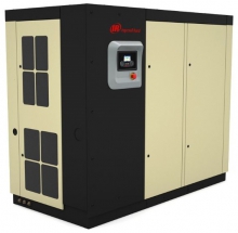 Винтовой компрессор Ingersoll Rand R160i-7