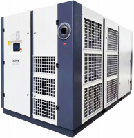 Винтовой компрессор GMP GM110-4