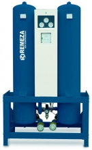 Осушитель воздуха Remeza RED 300