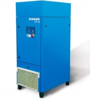 Винтовой компрессор Boge C 25 13