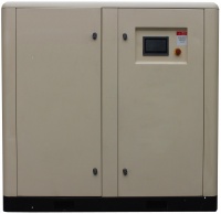 Винтовой компрессор Pioneerair LW-100-OFW 7