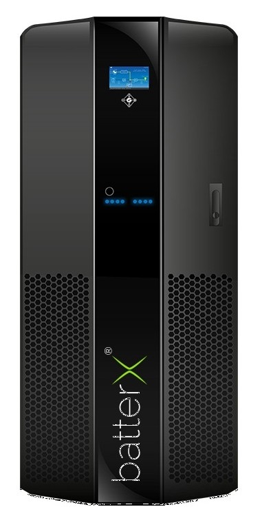 Источник бесперебойного питания Vision DSPH15-140