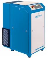 Винтовой компрессор Kraftmann VEGA 8 CF 15