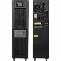 Источник бесперебойного питания HIDEN KC906S