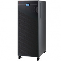 Источник бесперебойного питания ELTENA Monolith XE 80