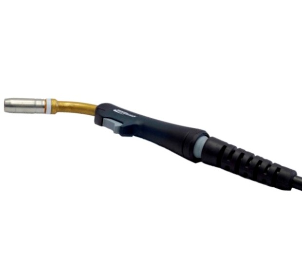 Сварочная горелка GROVERS  CLASSIC SB250А 3 м