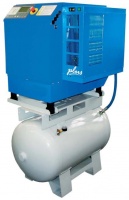 Винтовой компрессор ALMiG BELT-7-O/R270 10
