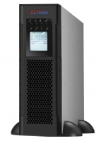 Источник бесперебойного питания ELTENA Monolith RTM 10000-33